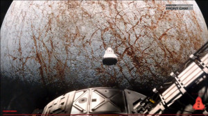 europa-report-exterior-space