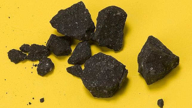 meteorito-fragmento--644x362