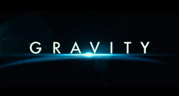 Gravity-2013-full-leaked-movie-1