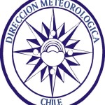 direccin meteorologica