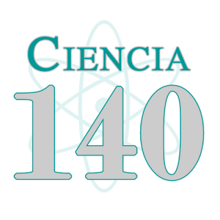 Ciencia140