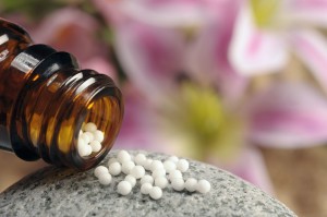 Homeopathy-pills-2
