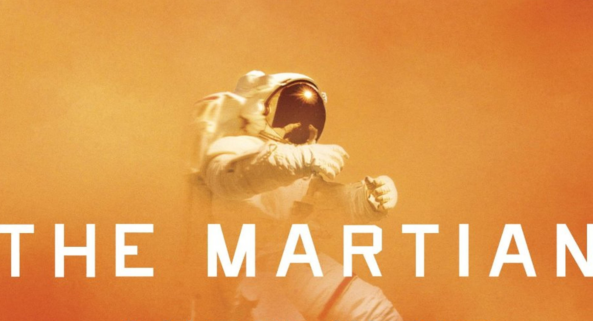 The-Martian-book-cover